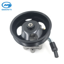 Hydraulic power steering pump for NISSAN X-TRAIL T30 QR20DE 2001 49110-8H305